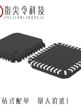 BD6761FS-E2/BD6762FV-E2/BD6758KN-E2