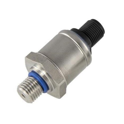 PTE7100-21CC-2A050BN 正品