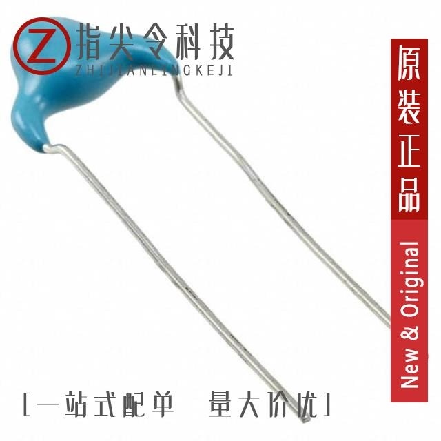 DE11XKX100JB4BC05F DE11XKX150JA4BC05F DE11XKX100JA4BC05F