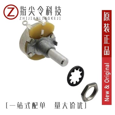 026TB32R250B1A1/026TB32R5A0B1A1/026TB32R251B1A1