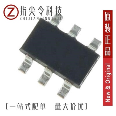 RN1909FE(TE85L,F)/RN1904FE,LF(CT/RN1901FETE85LF