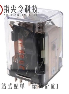 V23132-A2001-B200/V23134-B1052-C642/V23134A1053C643