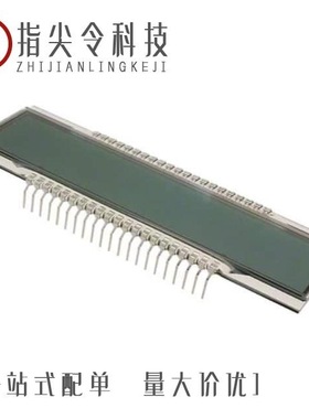 VTFT070RPFT03/VTFT070RXFT06/VIM-808-DP-RC-S-HV