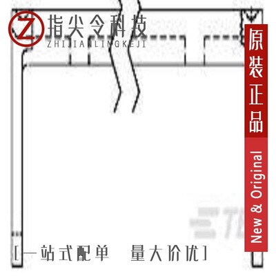 5-1437514-9/5-1437648-7/5-1437652-4