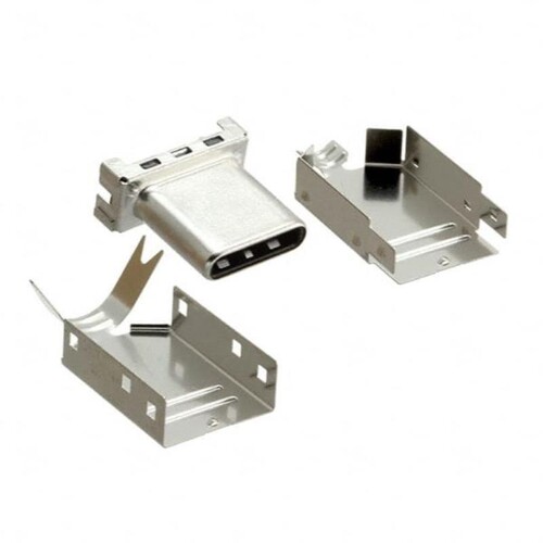 C-CT-10/CAS-120TA1/CAS-120TB1