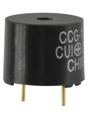 1021268/1021270/1021269