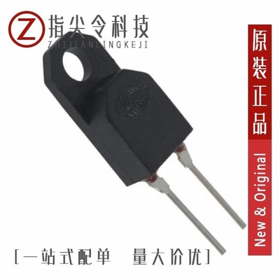 F20A12005ACFA06E/F20A11505ACFA06E/F20A160051ZA0060