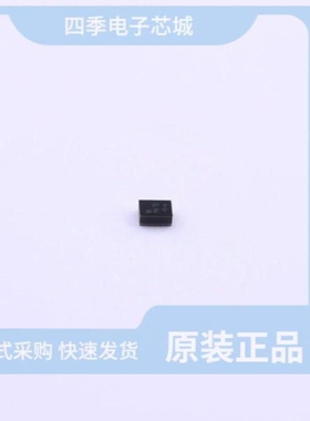 SAFFB2G14AA0F0AR1X/SAFFB1G96FN0F0AR1X/SAFFB742MAA0F0AR1X