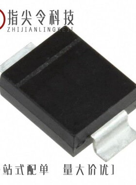 MSMCJ24AE3/TR/MSMCG43CA/MSMCJ26A