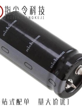 LQSW6561MELC45/LQSW6221MELZ45/LQSW6471MELB45