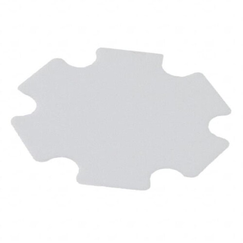 LP0001/01-TG-A373F-0.25-2A 正货