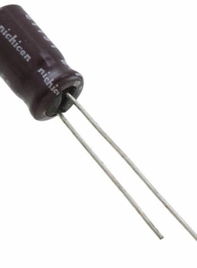 UPM0J152MHD6TO/UPM0J471MPD6TD/UPM0J102MPD1TD