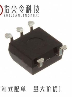 TLP3062A(TP1,F/TLP3052A(TP1,F/TLP3062A(F