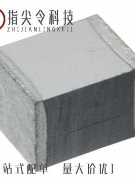 CB038D0104JBA/CB037I0472JBA/CB038D0104GBC