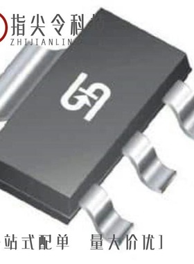 TS1431BCX RFG/TS1117BCW33 RPG/TS1117BCW50 RPG