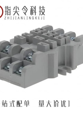 27E122/27E271/27E894