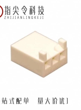 0009501021/0009508031/0009508041