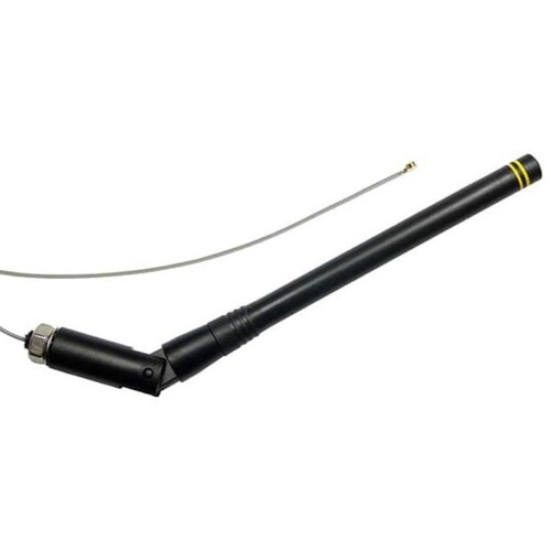 ANT-916-PW-RA/ANT-916-CW-HWR-RPS/ANT-916-PML-UFL