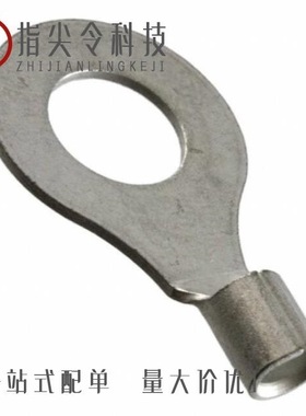 322269/322264/322262