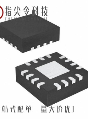 INA326EA/250G4/INA326EA/2K5G4/INA322EA/250