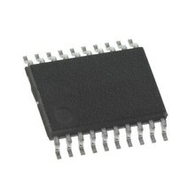 STM8L151F3U6TR/STM8L151F2U6TR/STM8L101F3P3