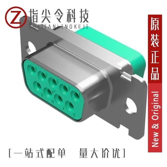 RD25M10Z0S RD25M10Z0S/AA RD25M10Z0X