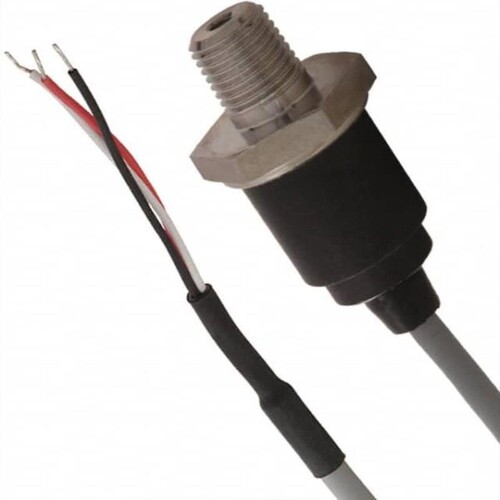 MLH500PSB06A/MLH500PSP06C/MLH500PSL01A