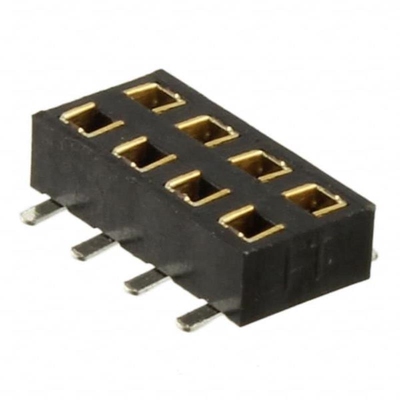 M22-6360442/M22-6340342/M22-6550242R