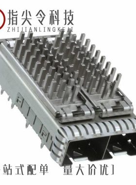 2198235-1/2198233-4/2198265-2