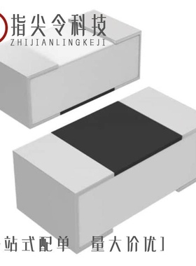 MCR006YRTF1003/MCR006YZPJ240/MCR006YZPJ622