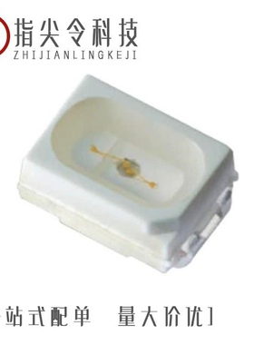 XZCBD168W/XZCBD53W-3/XZCBD105S