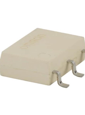 G3VM-351A/G3VM-351B/G3VM-81HR(TR)