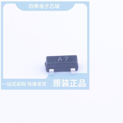 MMBD4148SE-TP/MMBD4148CA-TP/MMBD4148CC-TP