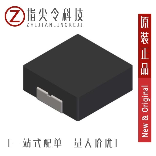 TMPA1265SP-100MN-D TMPA1206SPV-100MN-D TMPA1265SP-101MN-D