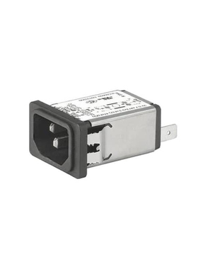 5110.0643.1/5110.0333.1/5110.1543.1