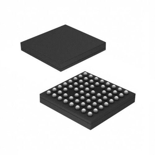 BD6047AGUL-E2/BD6046GUL-E2/BD6058GU-E2