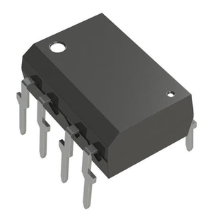 TLP222AF/TLP222A-2(F)/TLP222G(TP1,F)