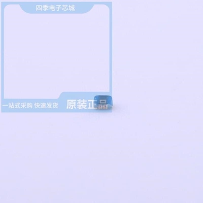SDWL1608C47NJSTF/SDWL1608C36NJSTFM01/SDWL1608C47NJSTFM01