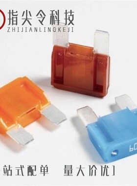 0299060.ZXT/0299030.ZXNV/0299035.TXN