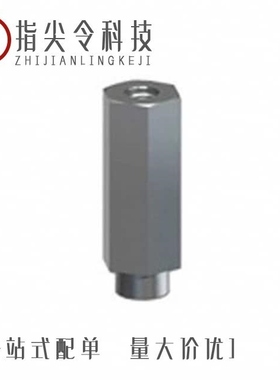 1759059/1759062/1759156