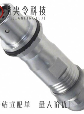 ASCH001005056N8JCP/ASCH001005055N6SCP/APSD00060530100M00