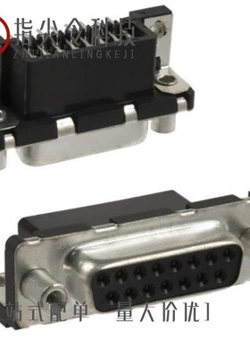 D15S33E4GV00LF/D15S33E4GX00LF/D15S91C6PL00LF