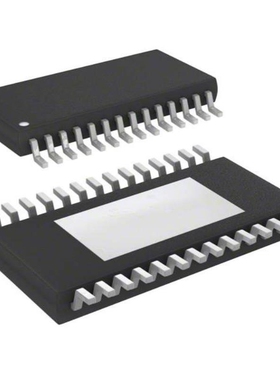 MAX15011ATJ+/MAX15012AASA+/MAX15035ETL+