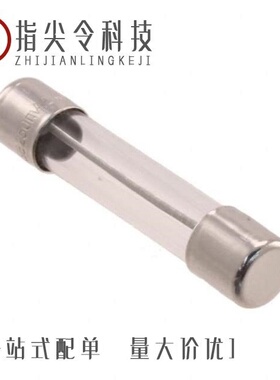 0034.5207/0034.7320/0034.7214