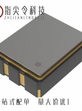 SM4001PL-TP/SM4007PL-TP/SM4004PL-TP