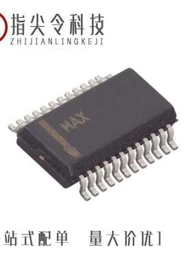 MAX1034BEUG+T/MAX1065BCUI+/MAX1069BEUD+