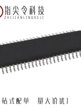 74VCX162245MTDX/74VCX16240MTDX/74VCX162245MTD