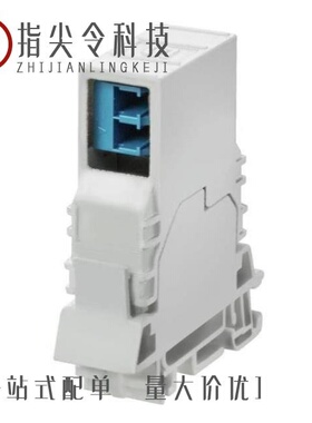 8946940000/8950810000/8947020000