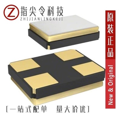 402F160XXCKT/402F160XXCLR/402F160XXCKR