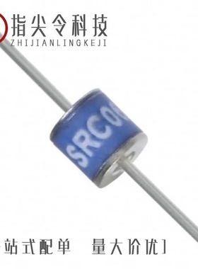 CG5230L/CG5350LSTR/CG5350MS